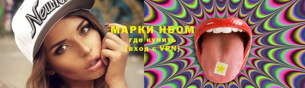 Альфа ПВП Гусев