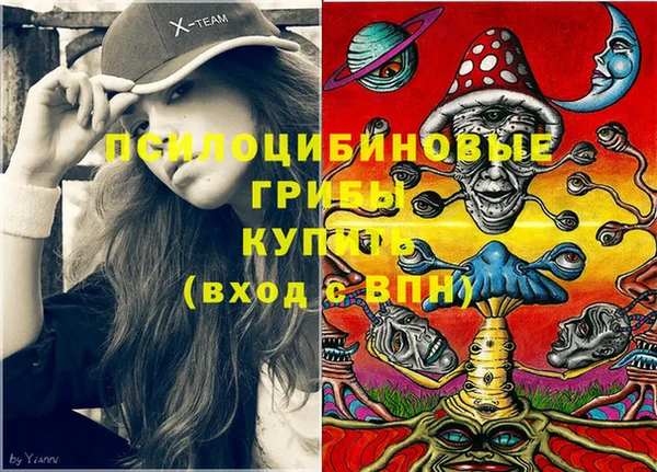 прущая мука Заволжье
