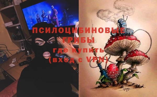 марихуана Заводоуковск