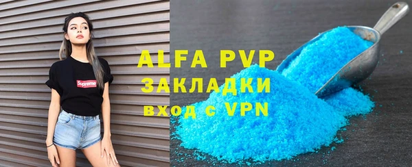 Альфа ПВП Гусев