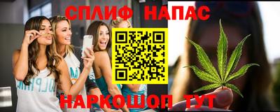 spice Балаково