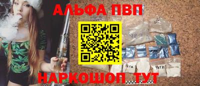 mix Берёзовский