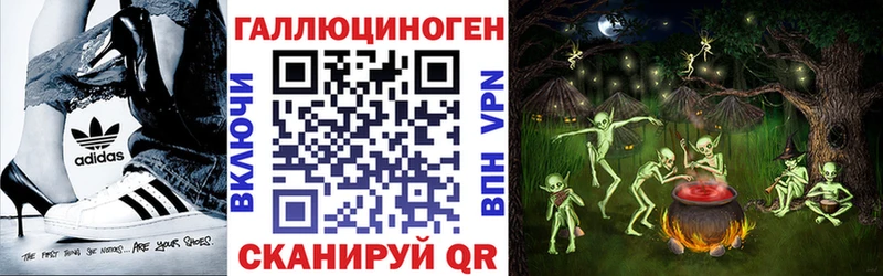 даркнет сайт  Гурьевск  Псилоцибиновые грибы Magic Shrooms 