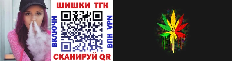 MEGA онион  Гурьевск  Шишки марихуана план 